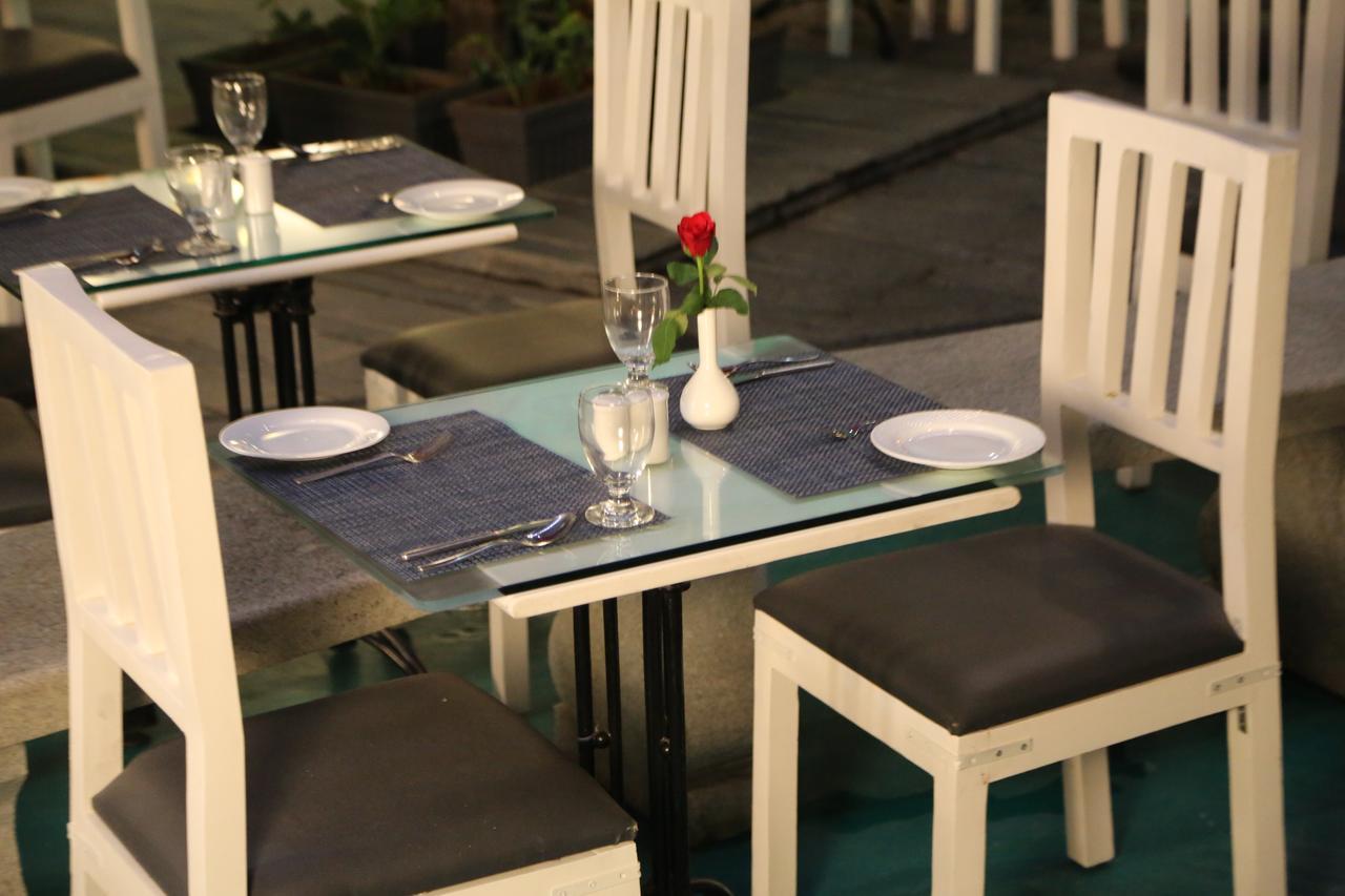 Days Inn & Suites By Wyndham Bengaluru Whitefield Екстериор снимка