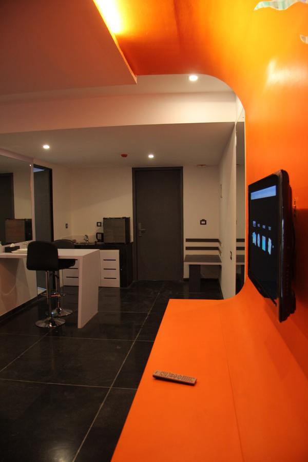 Days Inn & Suites By Wyndham Bengaluru Whitefield Екстериор снимка